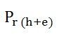 Power-Flow-Diagram-of-Induction-Motor-eq-7