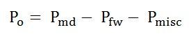 Power-Flow-Diagram-of-Induction-Motor-eq-9