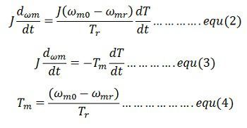 Equation-Equalisation-Equation-2