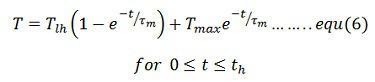 Equation-Equalisation-4