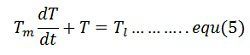 Equation-Equalisation-3