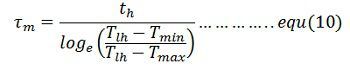 Equation-Equalisation-Equation-7