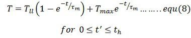 charge-equalisation-equation-6