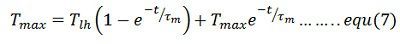 charge-equalisation-equation-5
