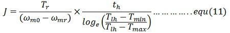 Equation-Equalisation-9