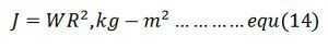 Equation-Equalisation-Equation-12
