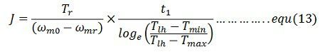 Equation-Equalisation-Equation-11