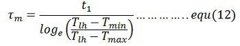 Equation-Equalisation-10