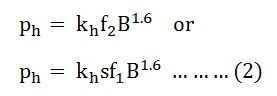 Hystérésis-motor-eq-5
