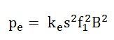 hystérésis-motor-eq-3
