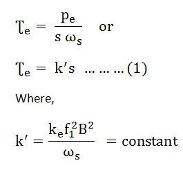 Hystérésis-motor-eq-4