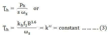 hystérésis-motor-eq-6