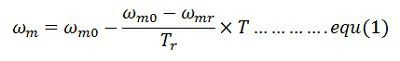 Equation-Equalisation-Equation-1