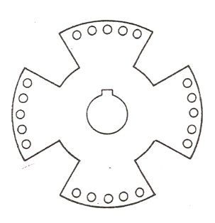 réticence-moteur-figure-1