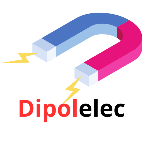 dipolelec.com