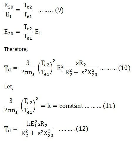 Couple-equation-of-an-induction-moteur-eq-7