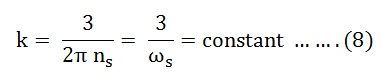 Couple-equation-of-an-induction-moteur-eq-5