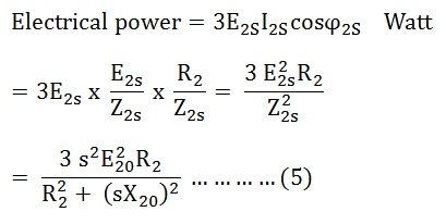 Couple-equation-of-an-induction-moteur-eq-3
