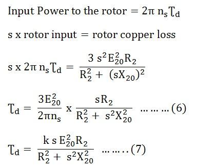 Couple-equation-of-an-induction-moteur-eq-4