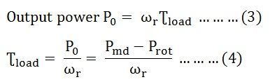 Couple-equation-of-an-induction-moteur-eq-2