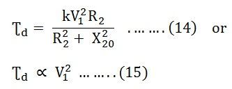 Couple-equation-of-an-induction-moteur-eq-9