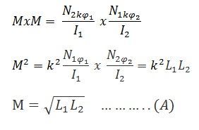 Coefficient de couplage-eq3
