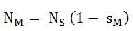 Maximum-torque-condition-of-an-induction-moteur-eq-6