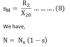 Maximum-torque-condition-of-an-induction-moteur-eq-5
