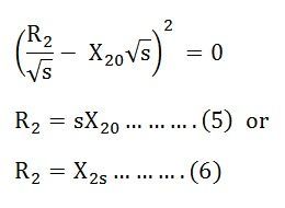 Maximum-torque-condition-of-an-induction-moteur-eq-3