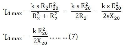 Maximum-torque-condition-of-an-induction-moteur-eq-4