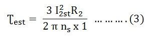 Directement-starter-eq-2