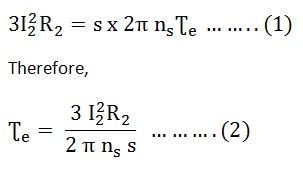 Directement-starter-eq-1