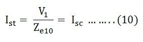 Directement-starter-eq-7