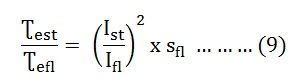 Directement-starter-eq-6
