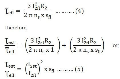 Directement-starter-eq-3