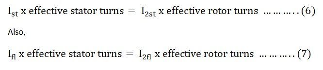Directement-starter-eq-4