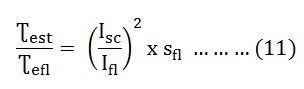 Direct-on-line-starter-eq-8