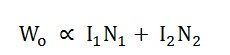 Auto-transformateur-EQ4