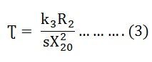 Couple-glip-caractéristics-of-an-induction-moteur-eq-4