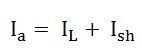 Types de DC-Generator-EQ5