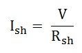 Types de DC-Generator-EQ4