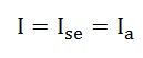 types de moteur-eq6-