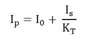 Types de transformateur-EQ