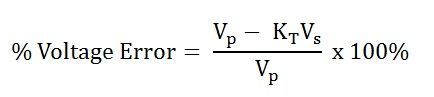 Types de transformateur-EQ1