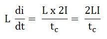 Commutation-EQ