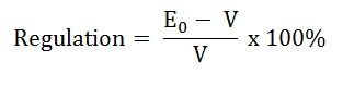 MMF-Méthod-of-Voltage-Regulation-EQ-3