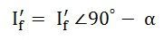 MMF-méthode de tension-régulation-eq-1