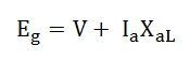 Poteur-triangle-Equation-3