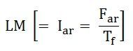 Poteur-triangle-Equation-1