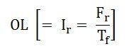 Pote-triangle-equation-2